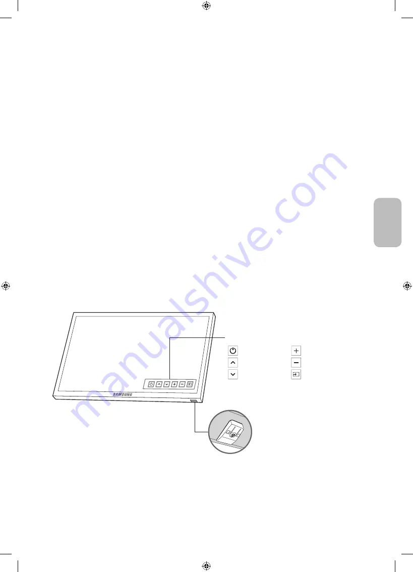 Samsung UE40M5000A User Manual Download Page 109