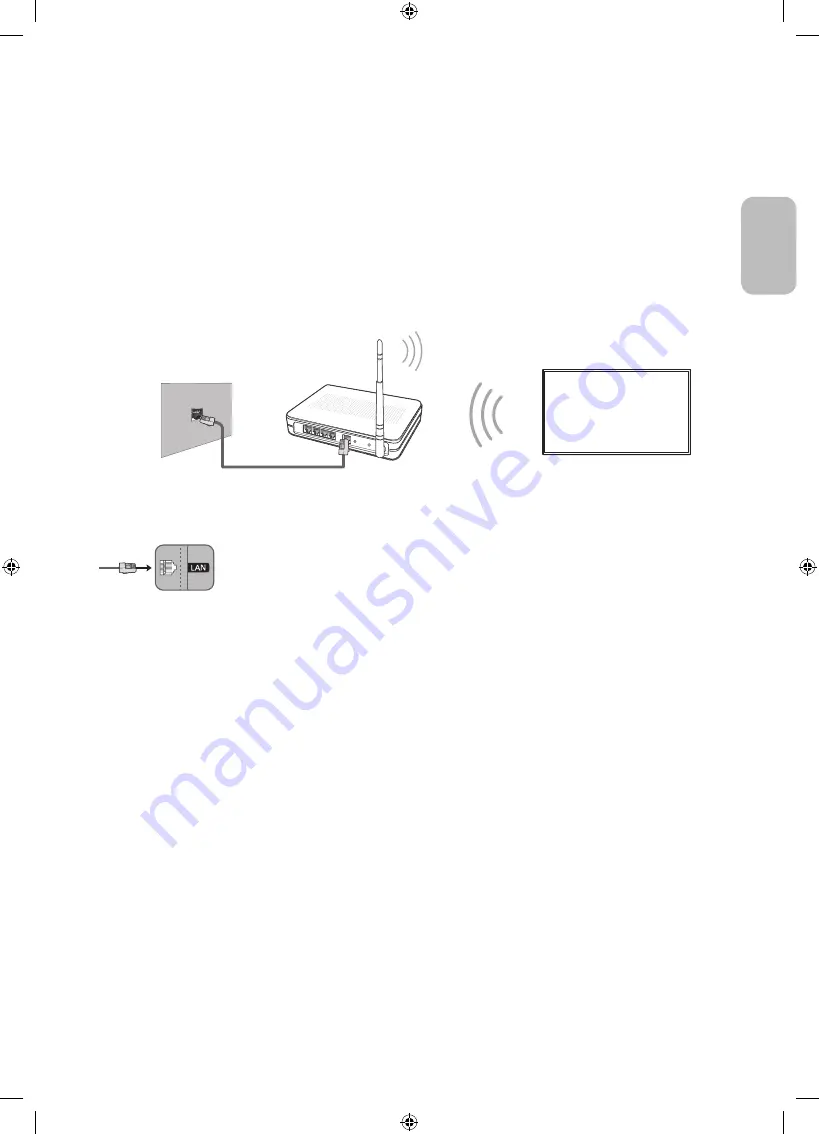 Samsung UE40NU7192 User Manual Download Page 213