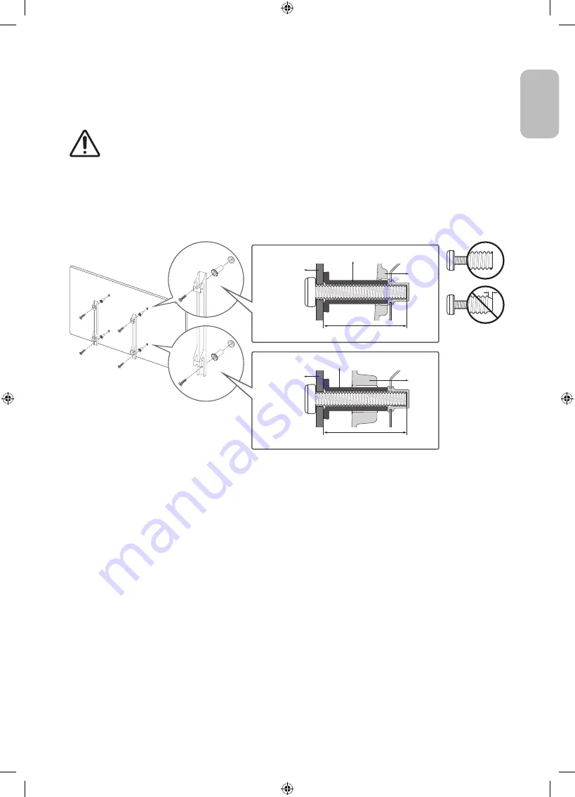 Samsung UE43NU7100U Скачать руководство пользователя страница 7