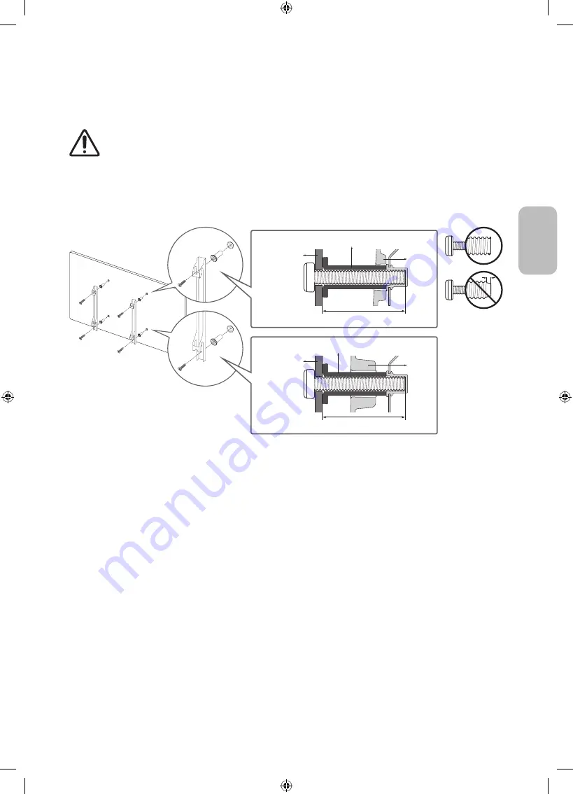 Samsung UE43NU7100U User Manual Download Page 49