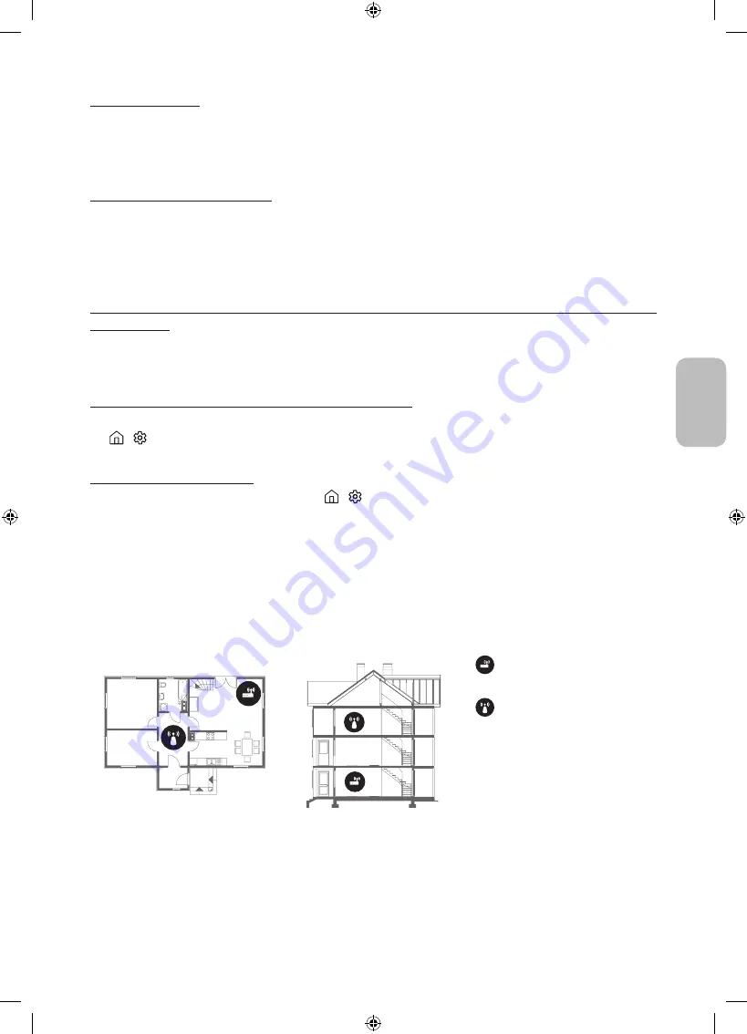 Samsung UE43NU7100U User Manual Download Page 79