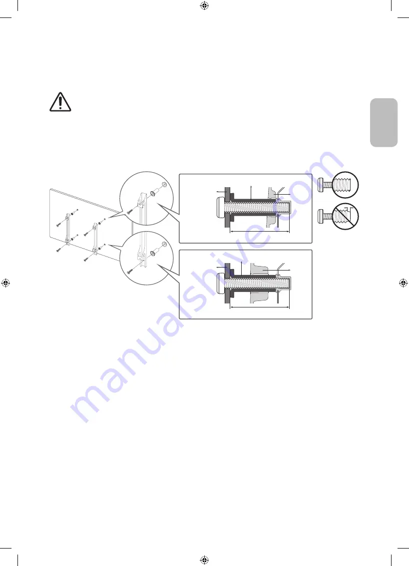 Samsung UE43NU7400 User Manual Download Page 27