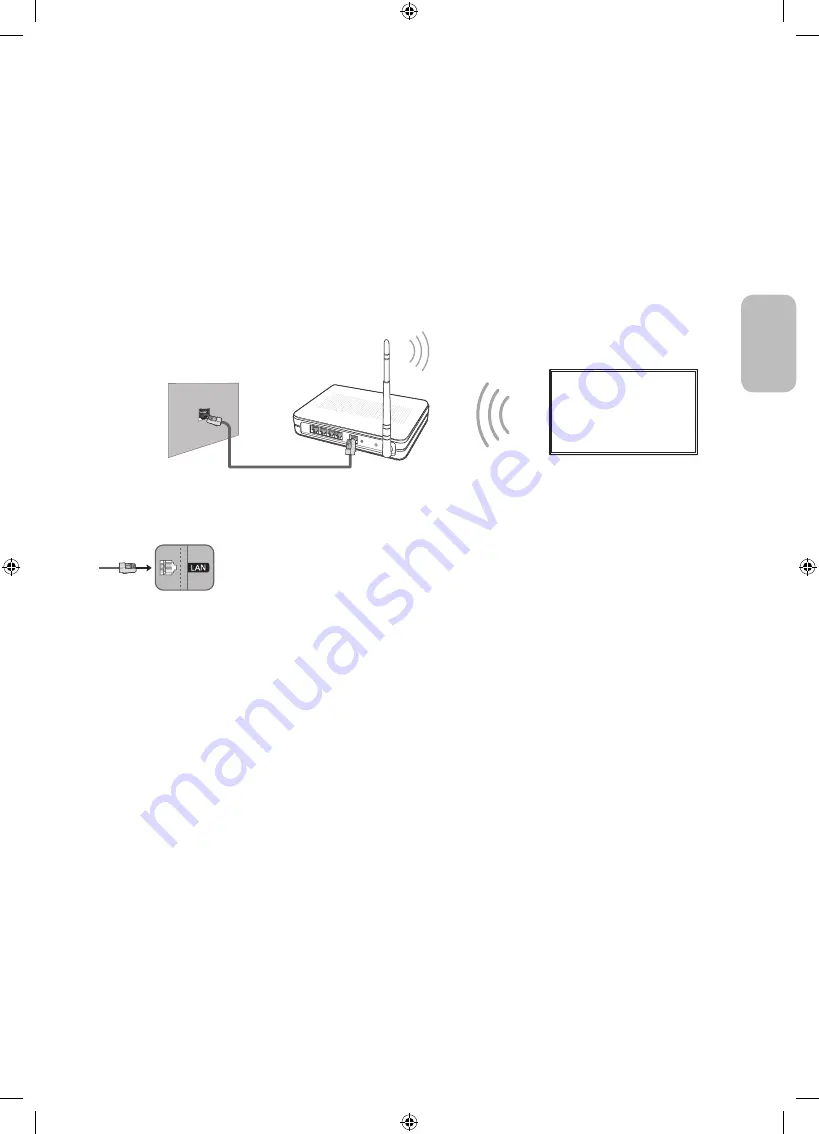 Samsung UE43NU7442 Скачать руководство пользователя страница 53