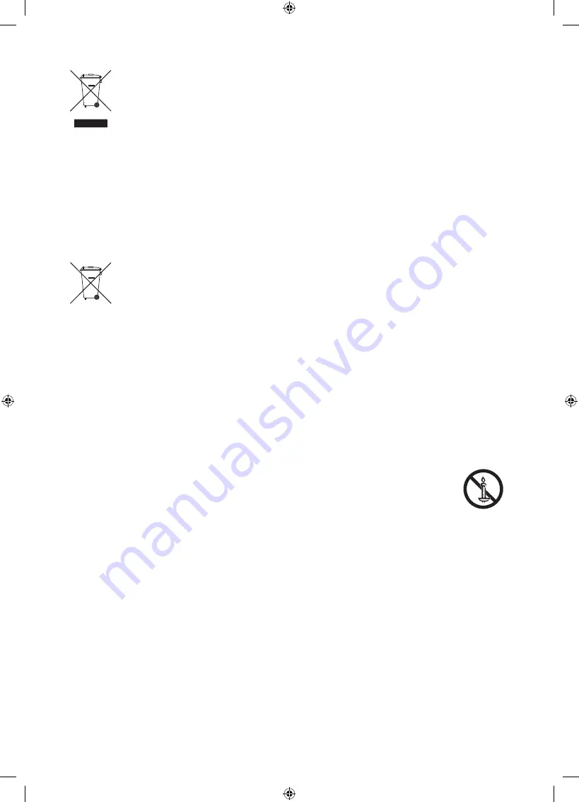 Samsung UE43NU7442 User Manual Download Page 220