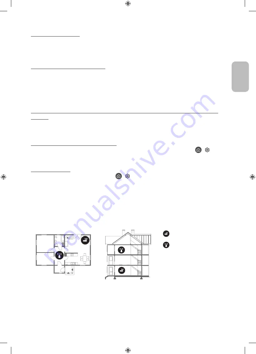 Samsung UE43NU7462U User Manual Download Page 37