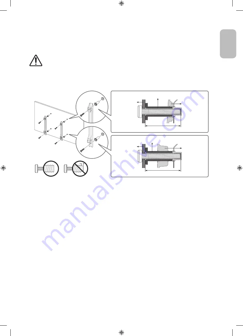 Samsung UE43RU7170 Скачать руководство пользователя страница 7