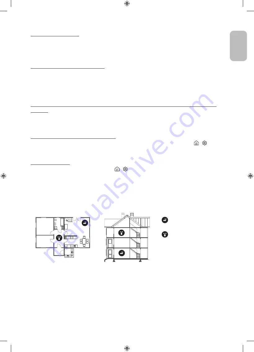 Samsung UE43RU7170 User Manual Download Page 15