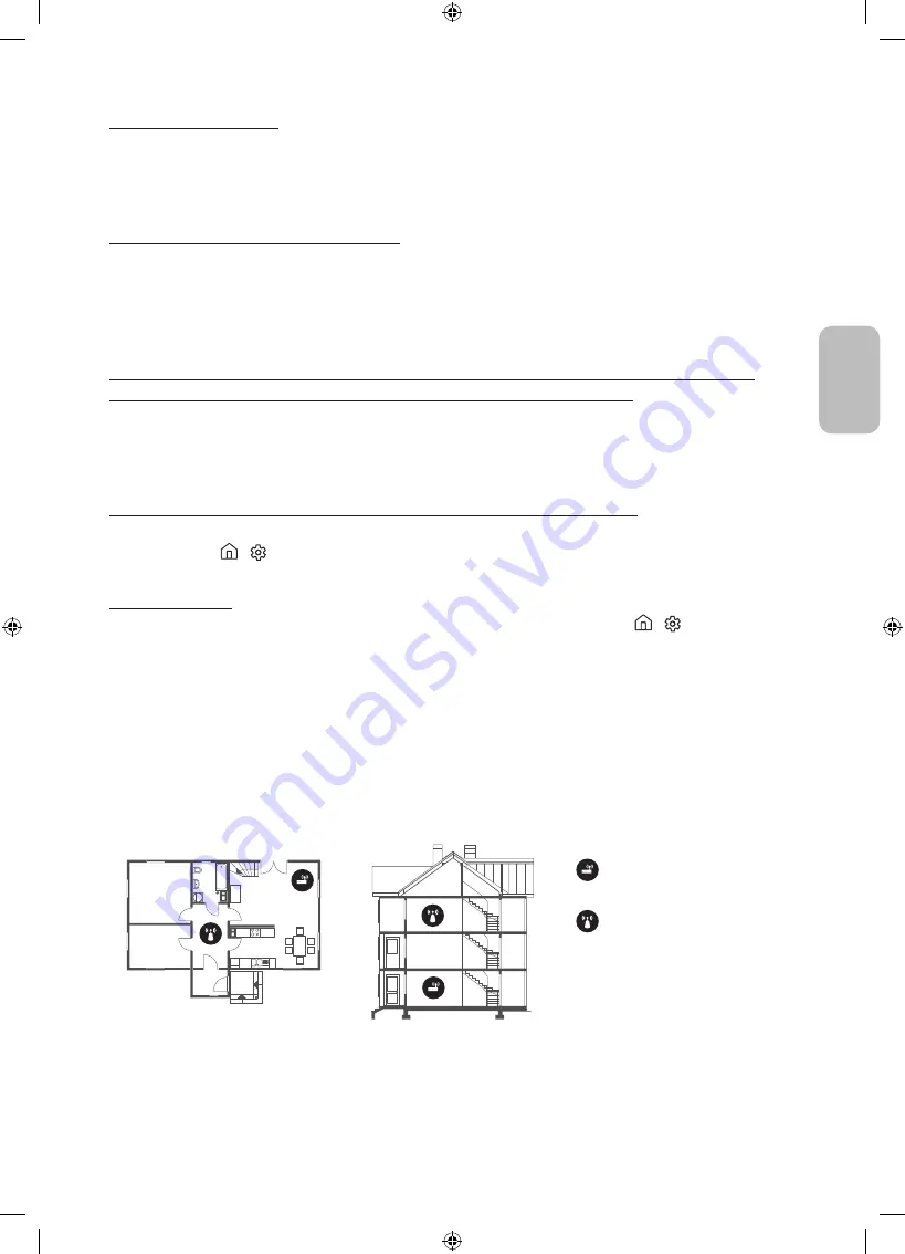 Samsung UE43RU7170 User Manual Download Page 55