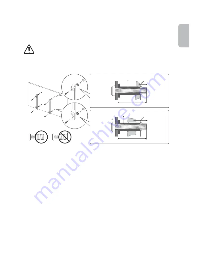 Samsung UE43RU7179 Скачать руководство пользователя страница 7