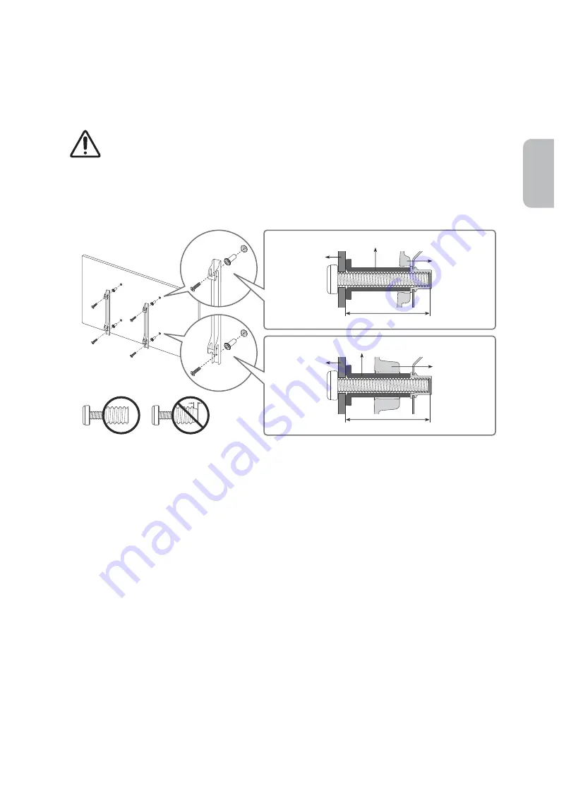 Samsung UE43RU7179 Скачать руководство пользователя страница 27