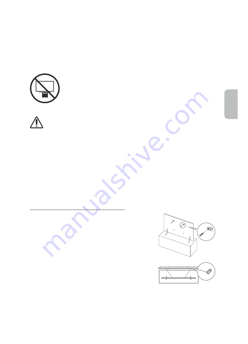 Samsung UE43RU7179 User Manual Download Page 49