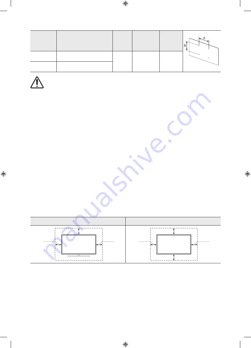 Samsung UE43RU7440 User Manual Download Page 26