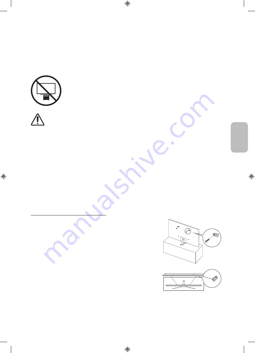 Samsung UE43RU7440 User Manual Download Page 63