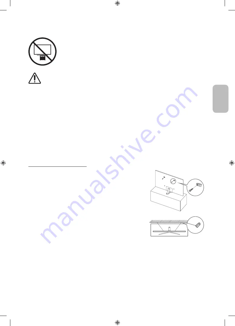 Samsung UE43RU7450 User Manual Download Page 49