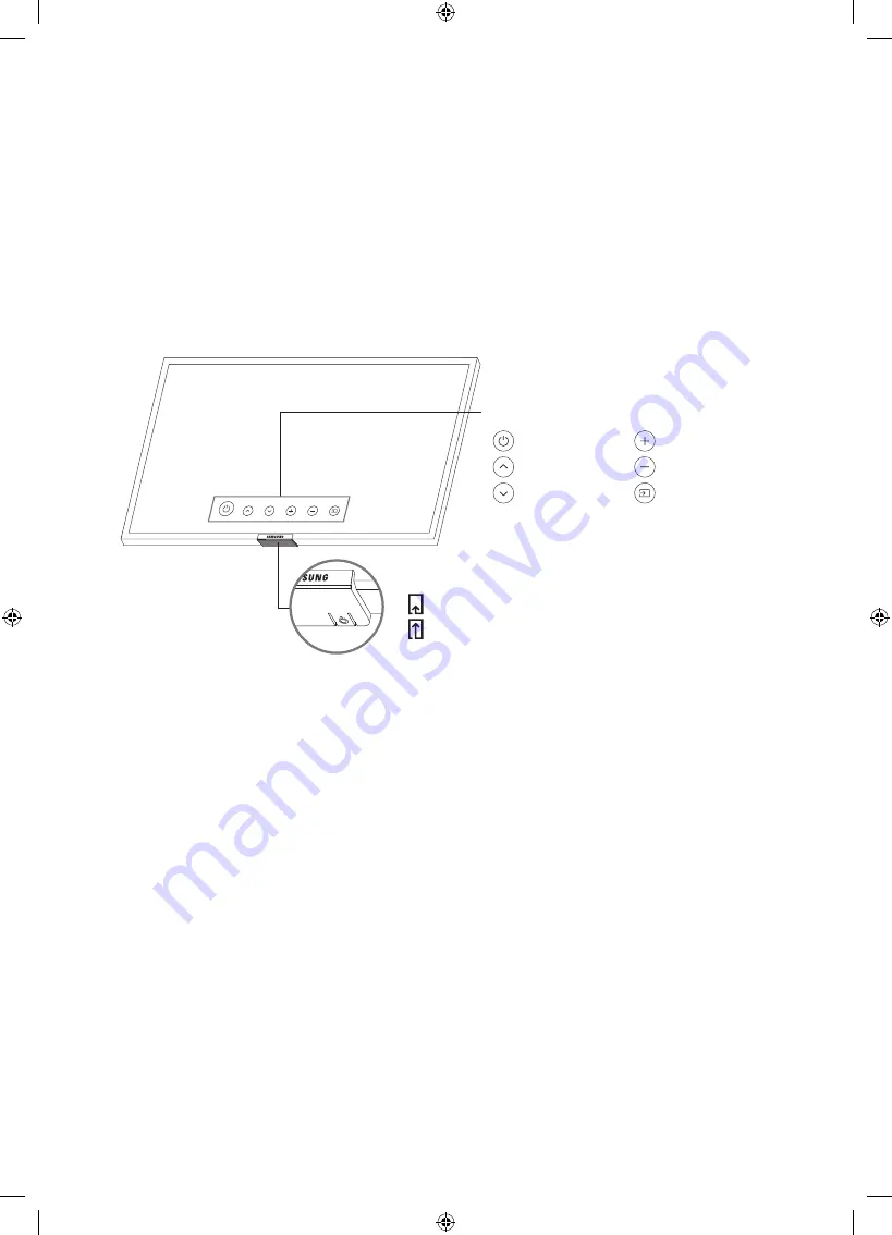 Samsung UE43TU7000 User Manual Download Page 15