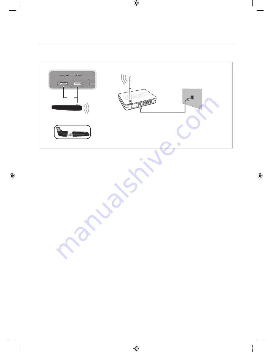 Samsung UE46C9000Z User Manual Download Page 90