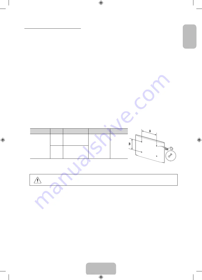 Samsung ue46es6710 User Manual Download Page 17