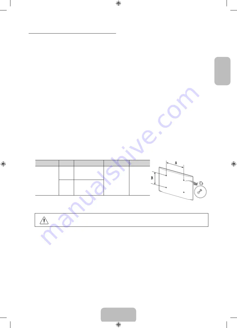 Samsung ue46es6710 User Manual Download Page 39