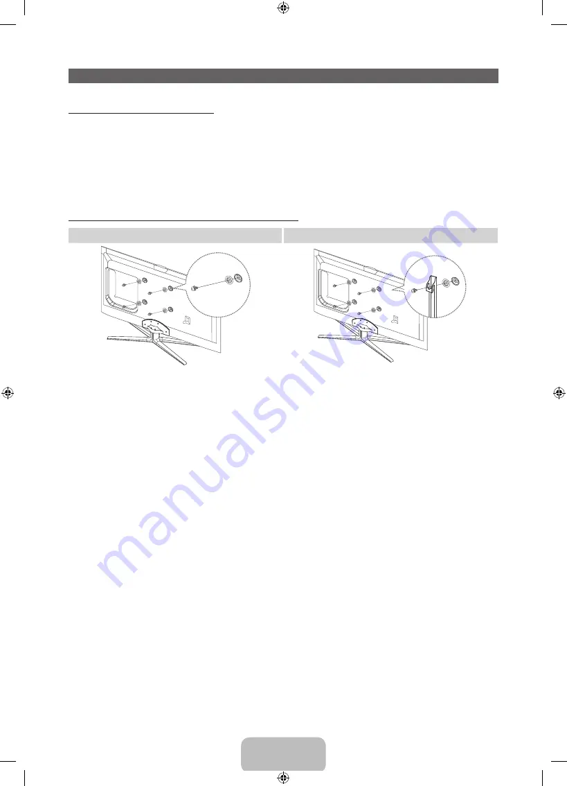 Samsung ue46es6710 User Manual Download Page 83