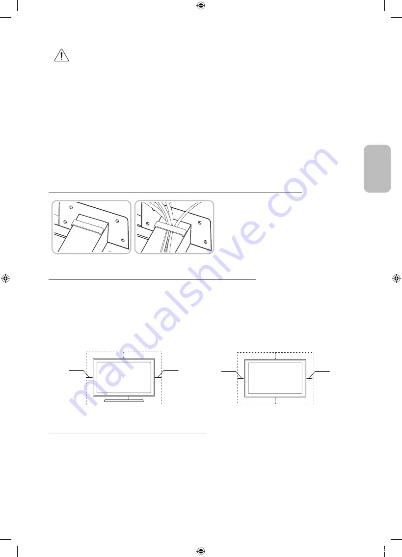 Samsung UE48JS8500T User Manual Download Page 41