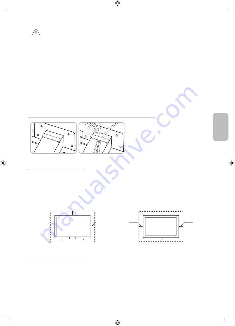 Samsung UE48JS8500T Скачать руководство пользователя страница 55