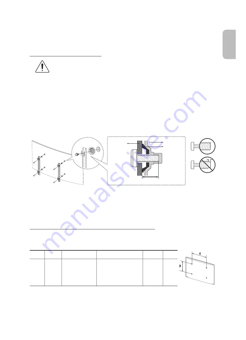 Samsung UE48JS8580 User Manual Download Page 11