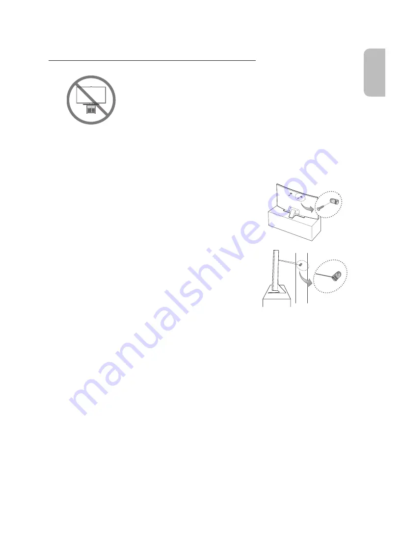 Samsung UE48JS8580 User Manual Download Page 13