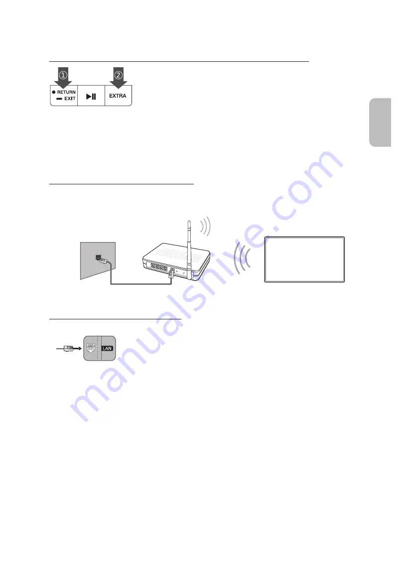 Samsung UE48JS8580 Скачать руководство пользователя страница 21