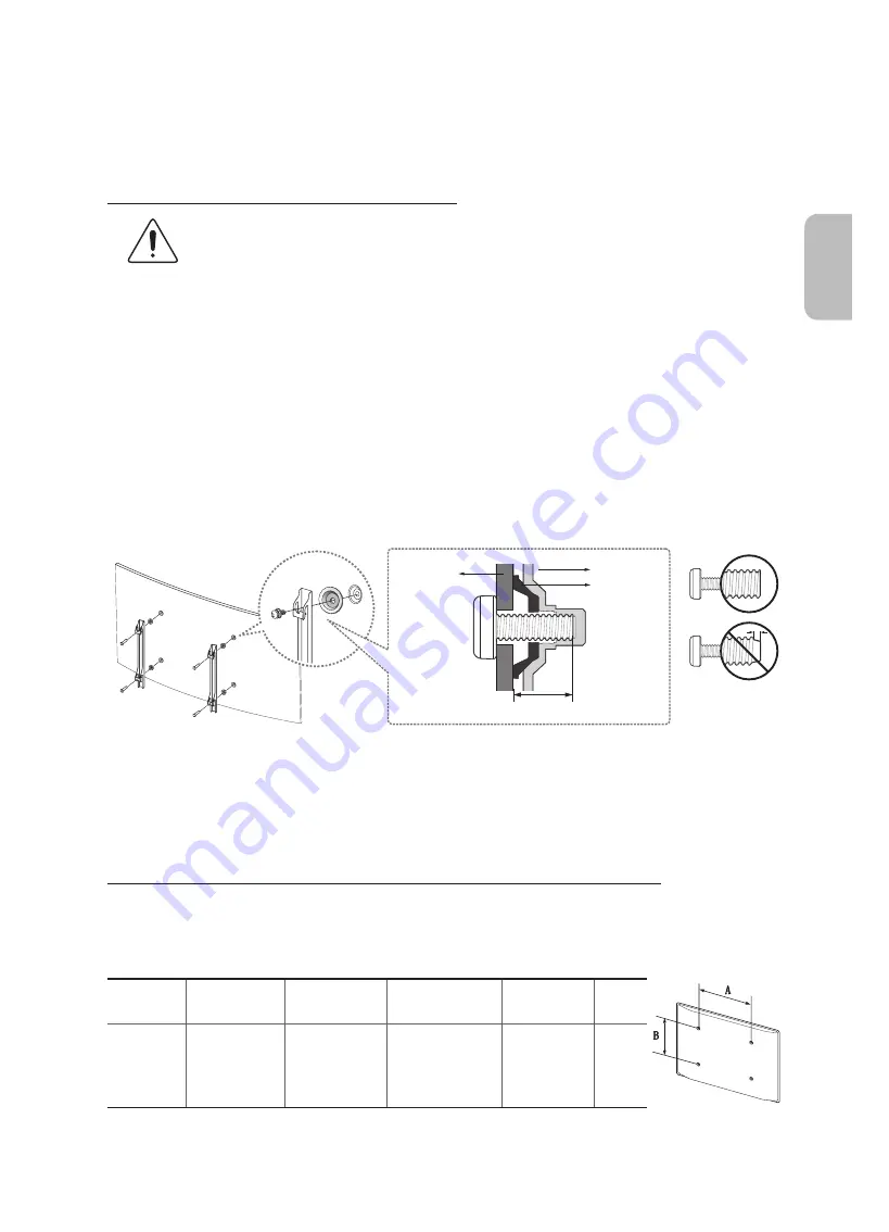 Samsung UE48JS8580 User Manual Download Page 25