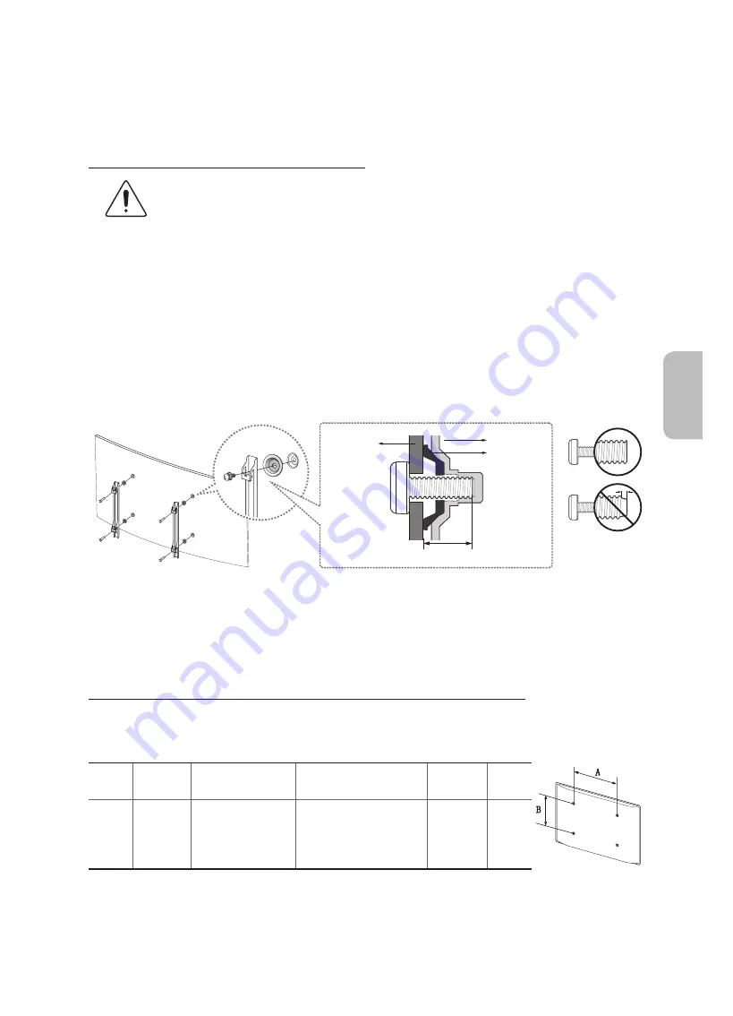 Samsung UE48JS8580 User Manual Download Page 53