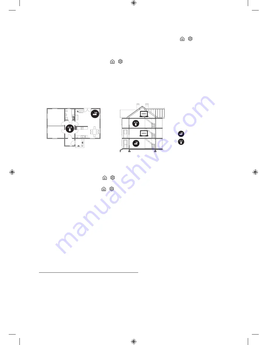 Samsung UE49K5500 User Manual Download Page 78