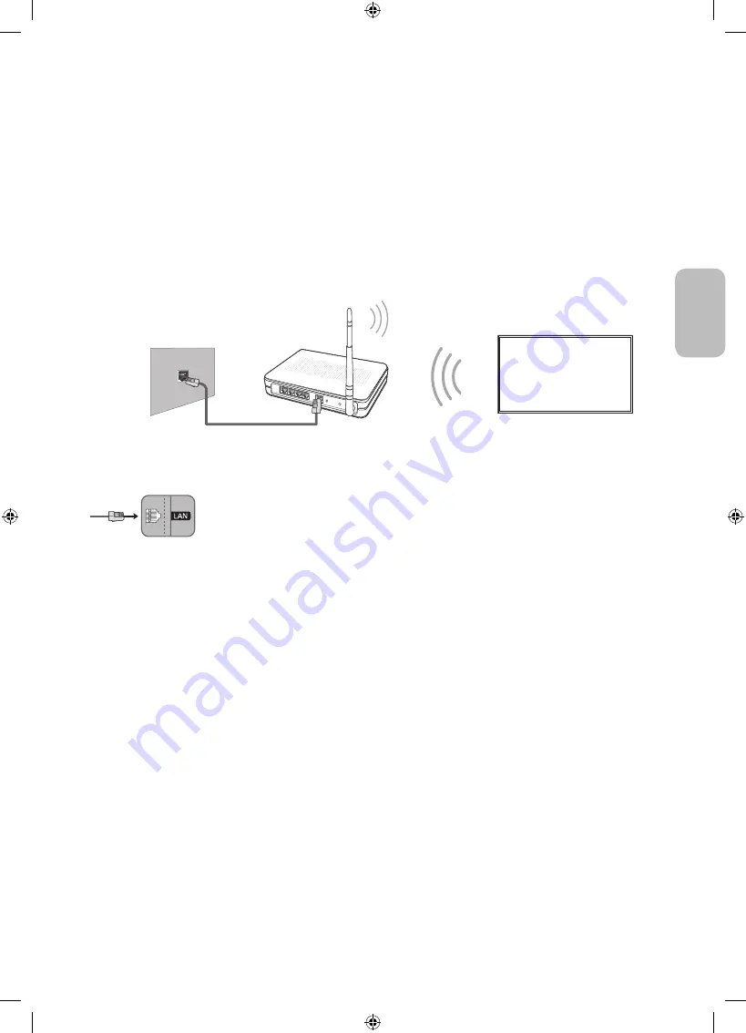 Samsung UE49MU6220 Скачать руководство пользователя страница 53