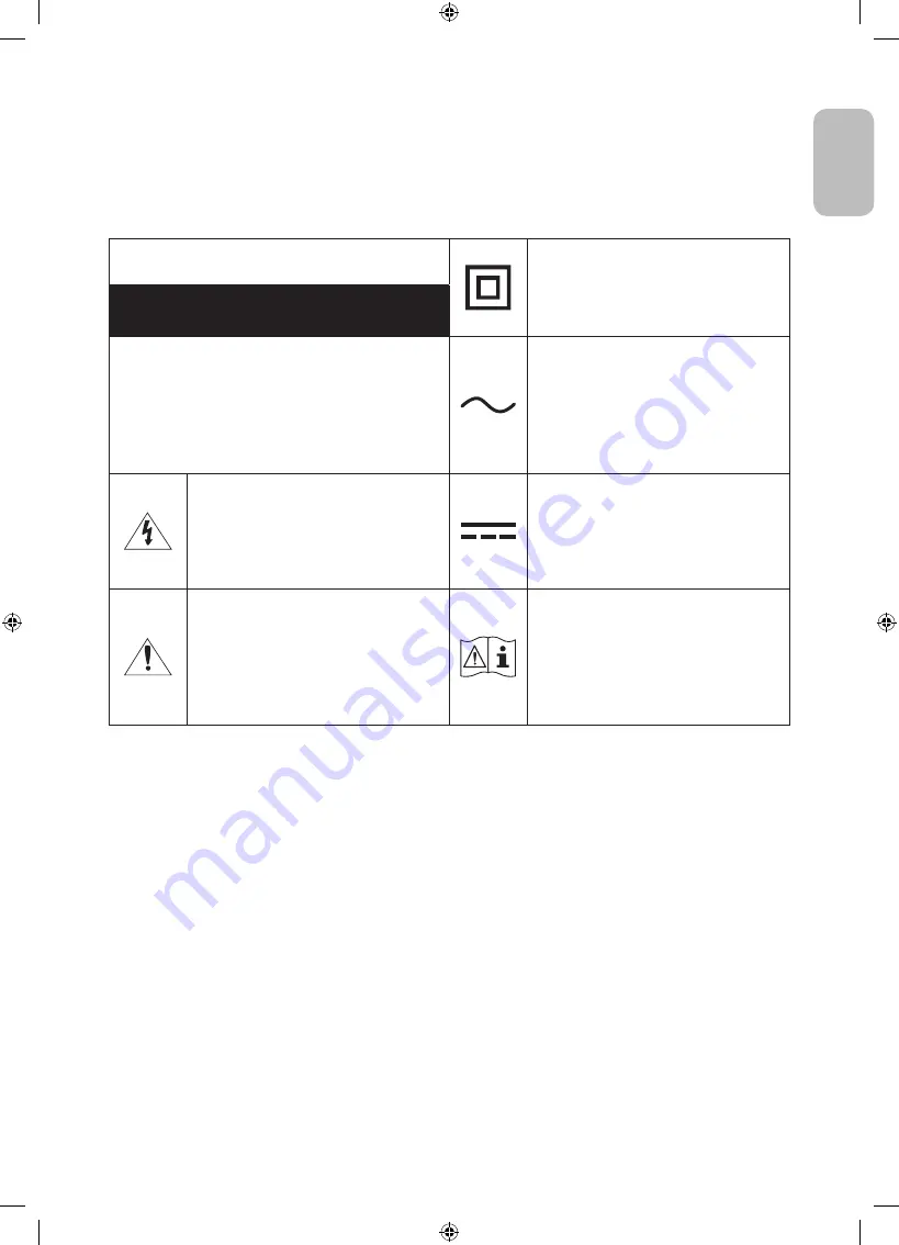 Samsung UE49MU6303U Скачать руководство пользователя страница 3