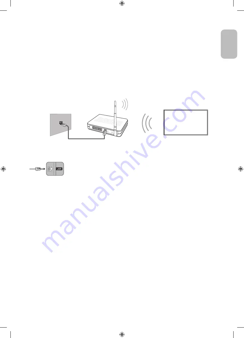 Samsung UE49MU6303U User Manual Download Page 13