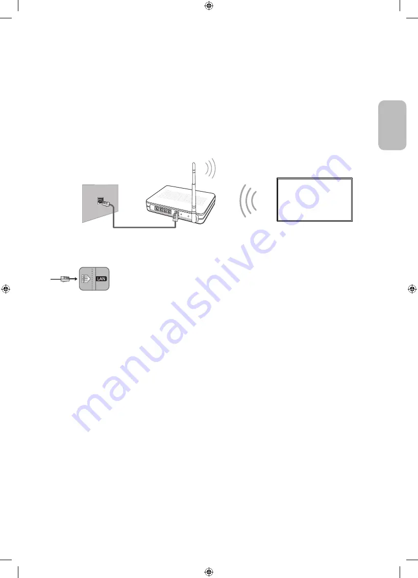 Samsung UE49MU6303U Скачать руководство пользователя страница 35