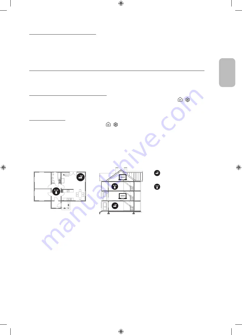 Samsung UE49MU6303U Скачать руководство пользователя страница 37