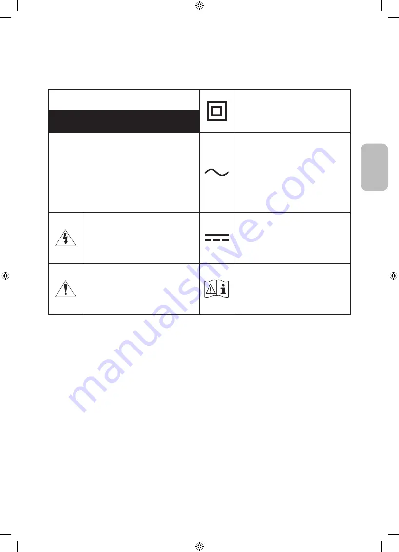 Samsung UE49MU6303U Скачать руководство пользователя страница 47