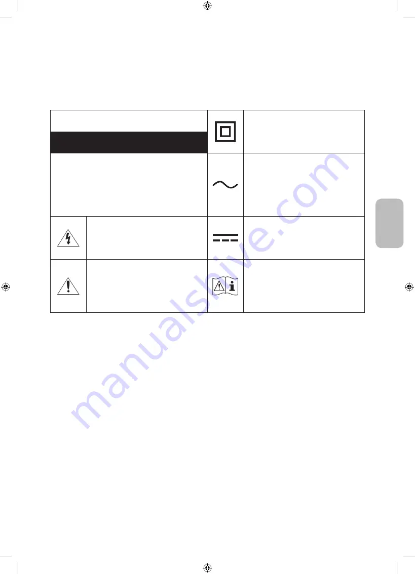 Samsung UE49MU6303U Скачать руководство пользователя страница 69