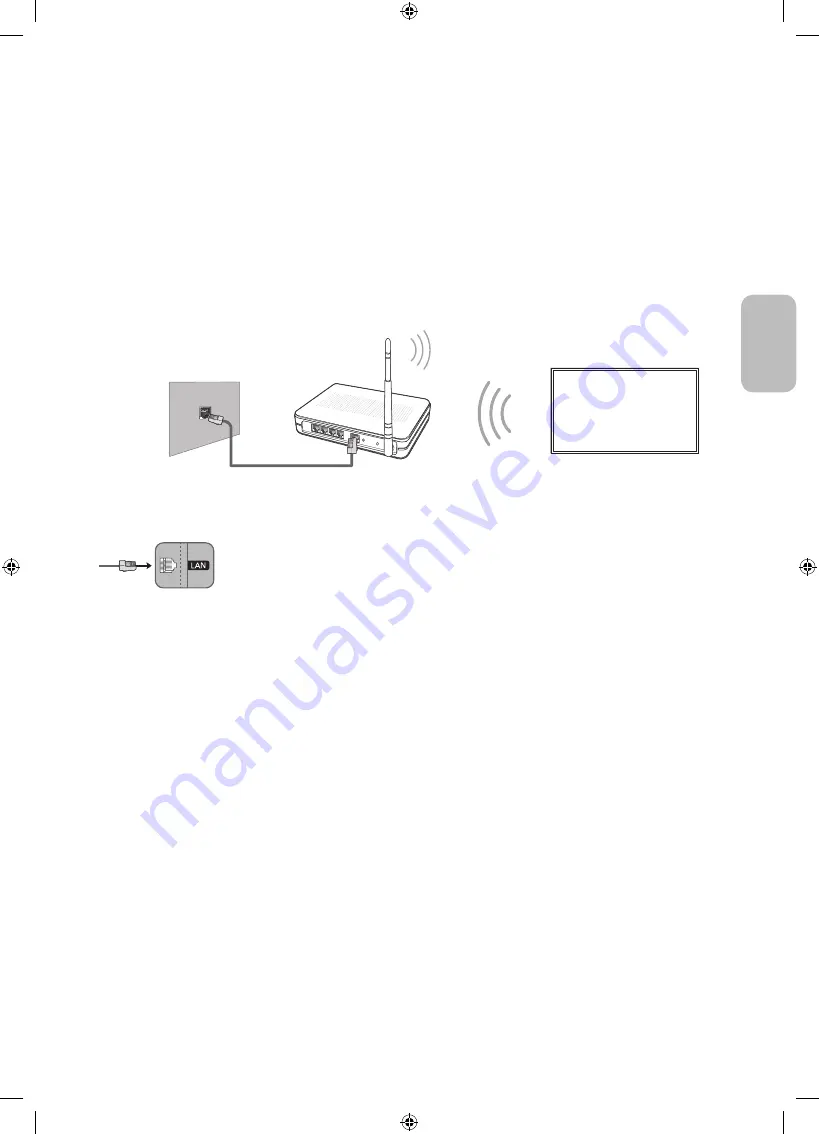 Samsung UE49MU8000U User Manual Download Page 57