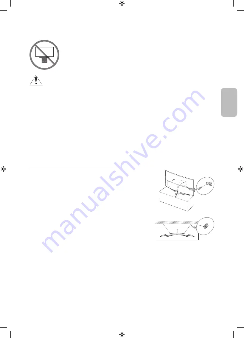 Samsung UE49MU9009 Скачать руководство пользователя страница 49