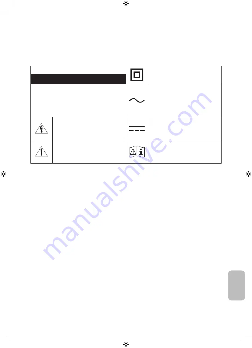 Samsung UE49NU8000 User Manual Download Page 163