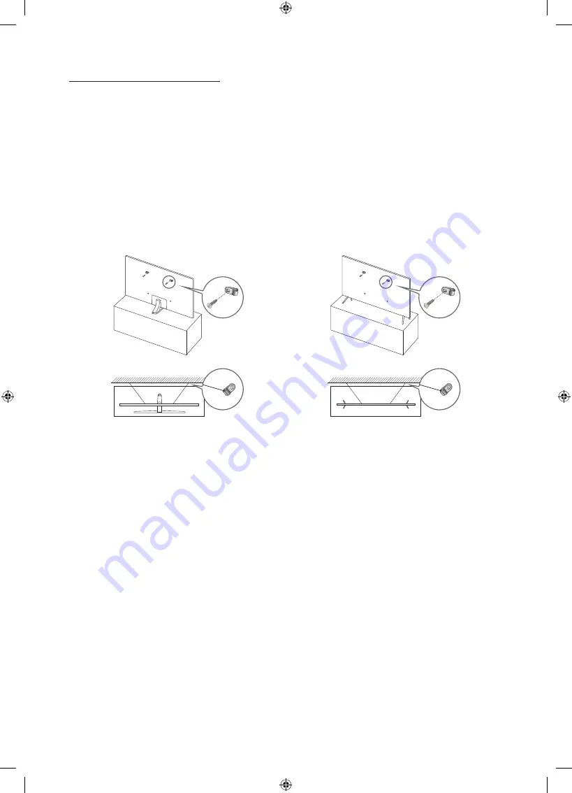 Samsung UE49NU8000 User Manual Download Page 170