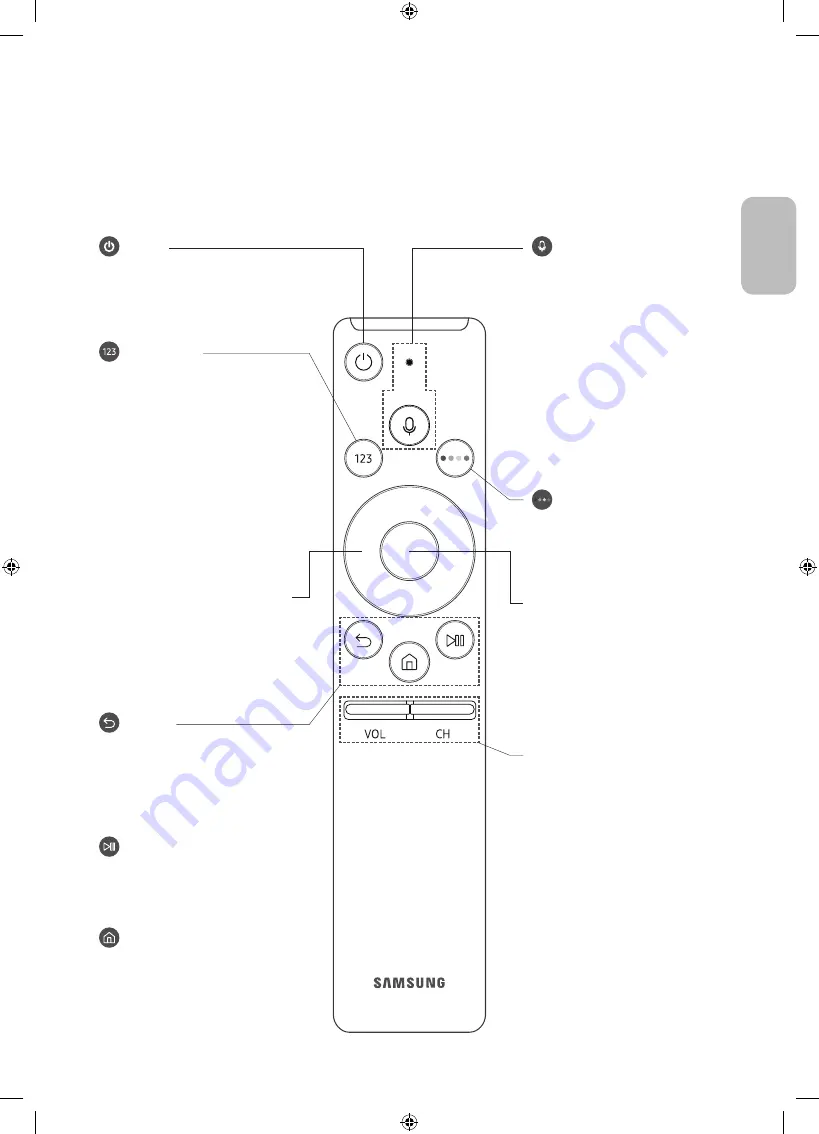 Samsung UE49NU8000 User Manual Download Page 211