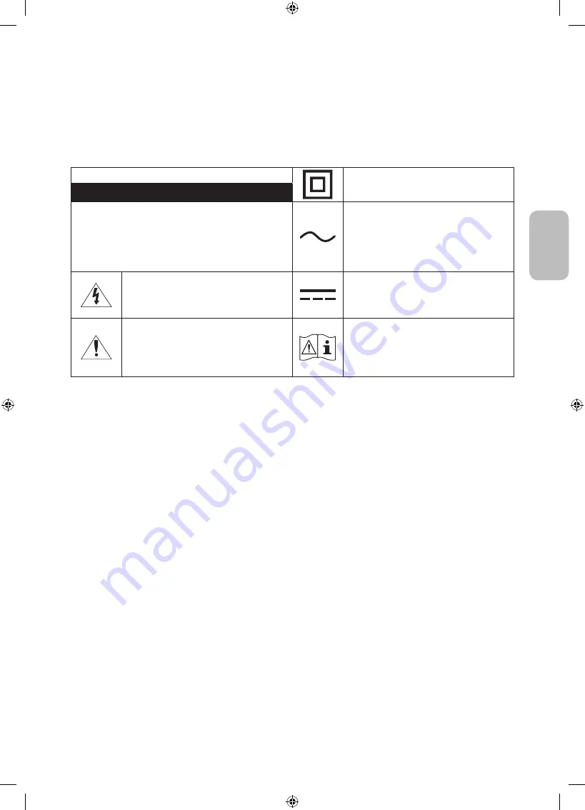 Samsung UE49NU8000 User Manual Download Page 223