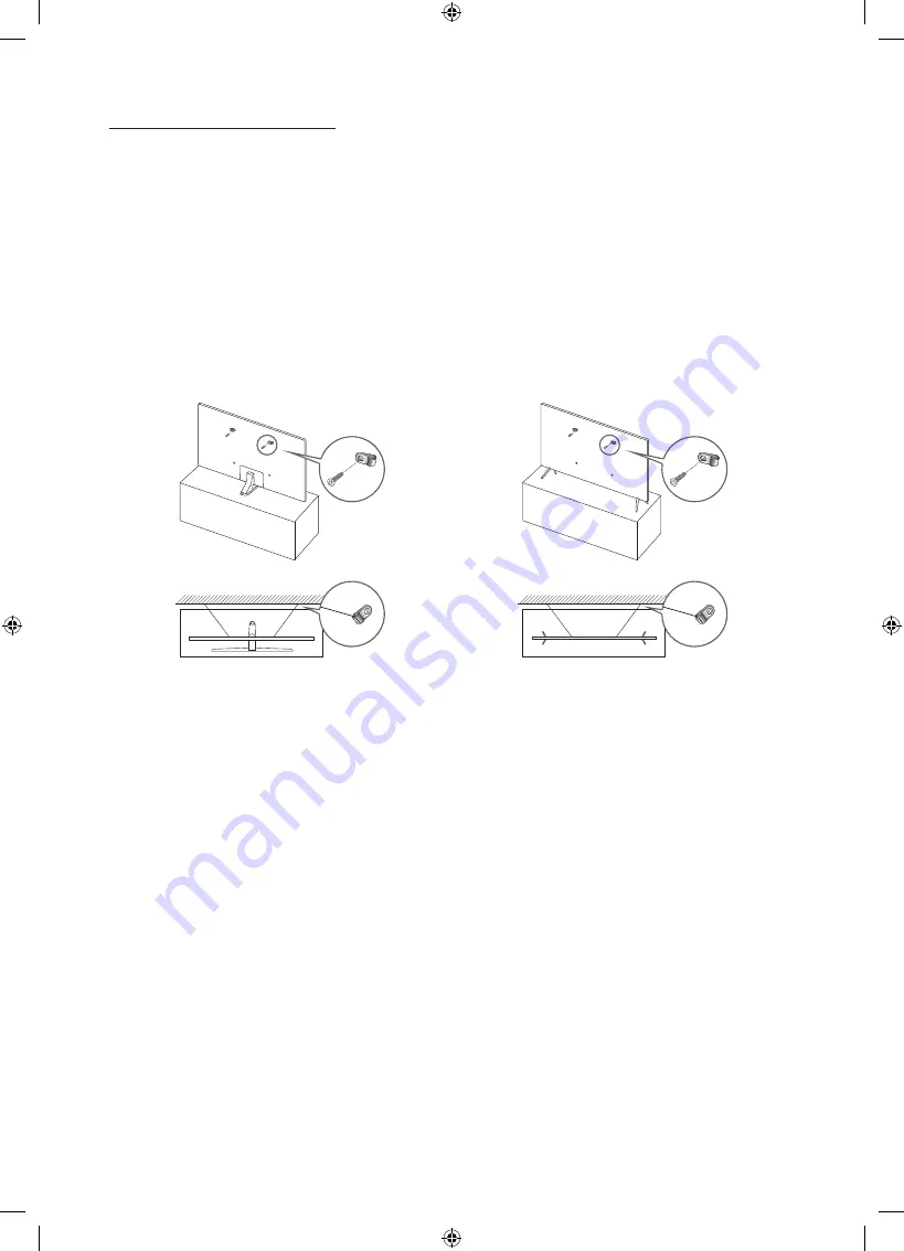 Samsung UE49NU8000 User Manual Download Page 310