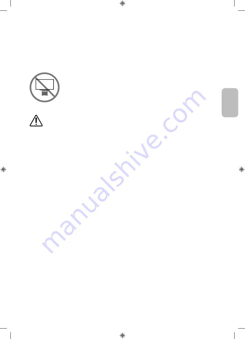 Samsung UE49NU8009 User Manual Download Page 49