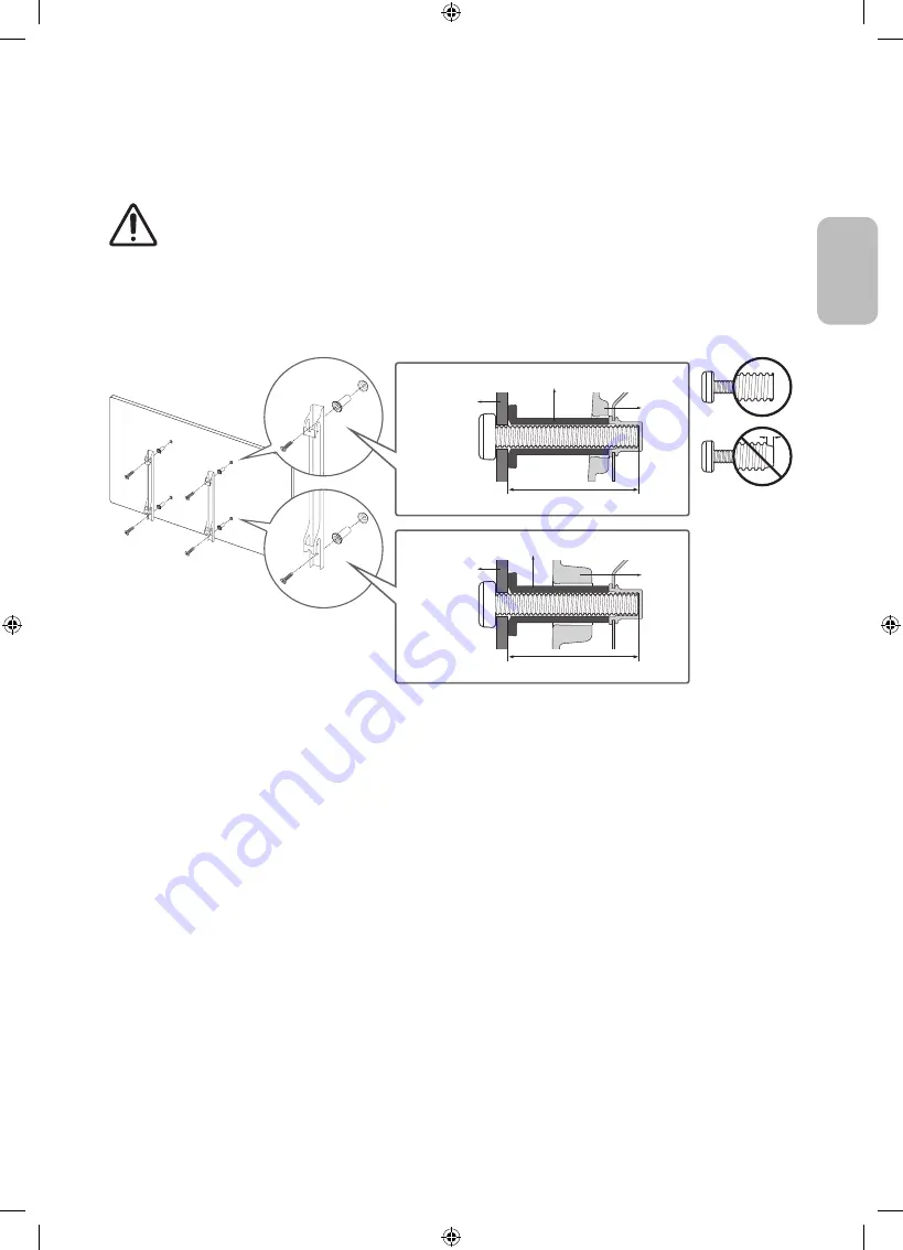 Samsung UE49NU8070U User Manual Download Page 29