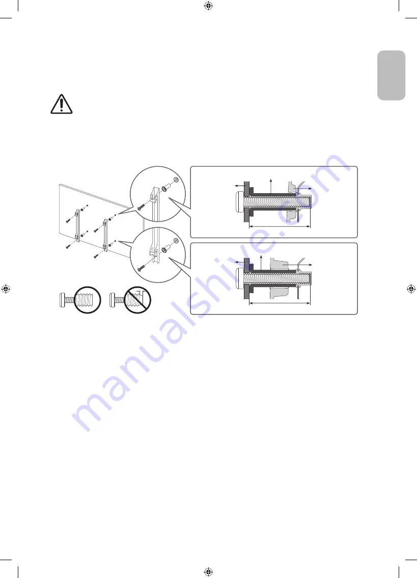 Samsung UE49RU7100U Скачать руководство пользователя страница 7