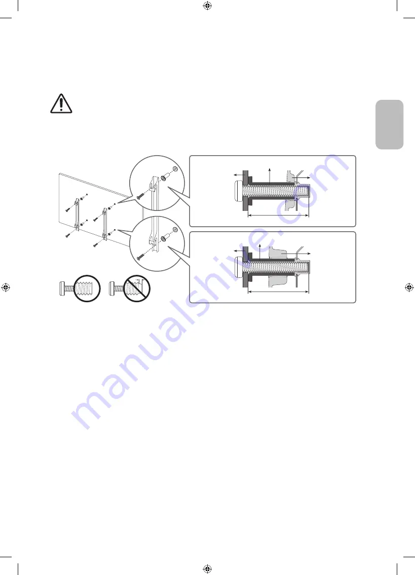 Samsung UE49RU7170U User Manual Download Page 29