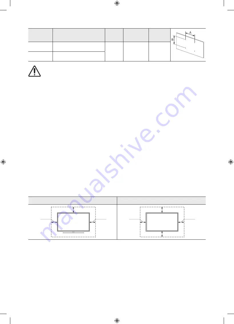 Samsung UE49RU7170U User Manual Download Page 72